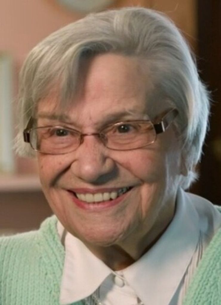 Dorothy B. Zmuda Profile Photo