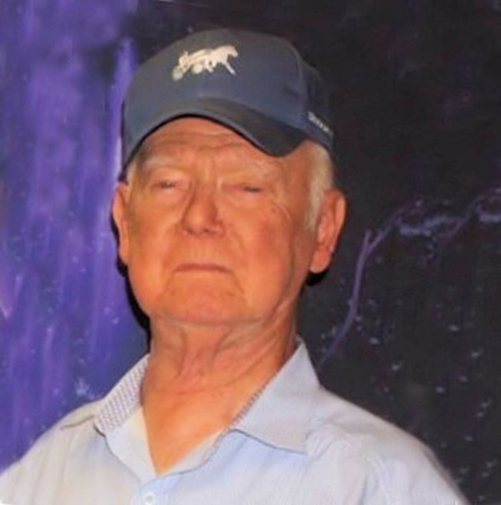 Marino Oglio Profile Photo