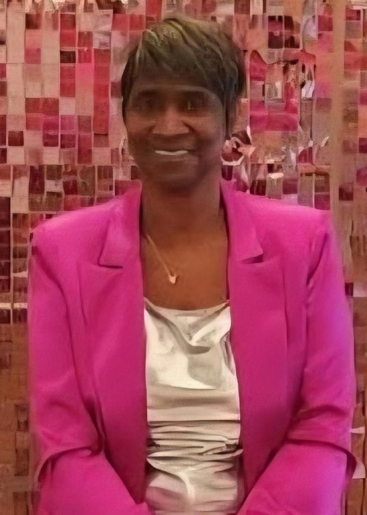 Ms. Janette Cummings Profile Photo