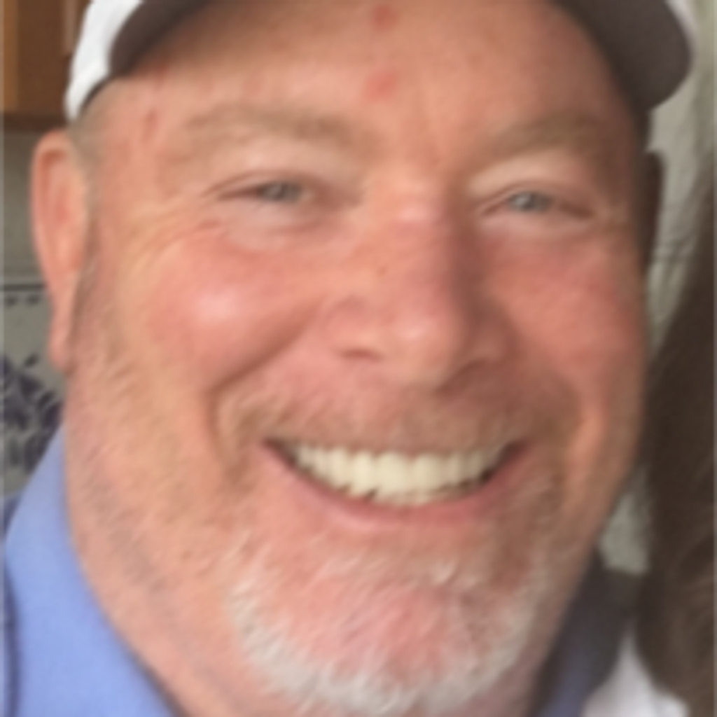 David "Jay" Hides Profile Photo