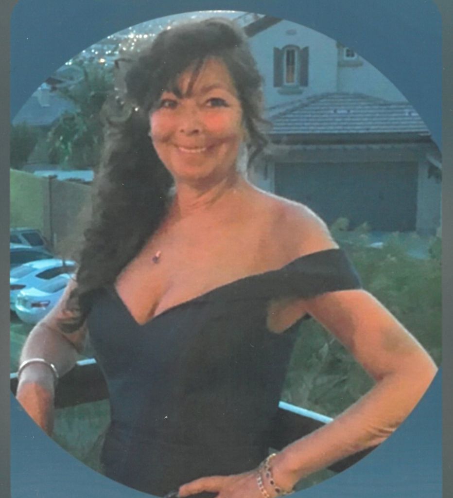 Louise A. Ginkowski Profile Photo