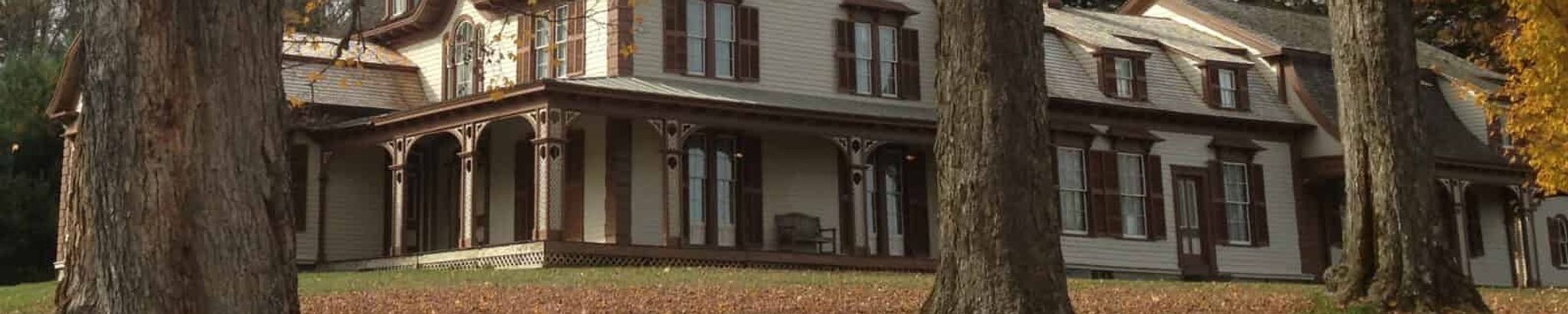 Cover for Thomas N. "TJ" Jay's Obituary