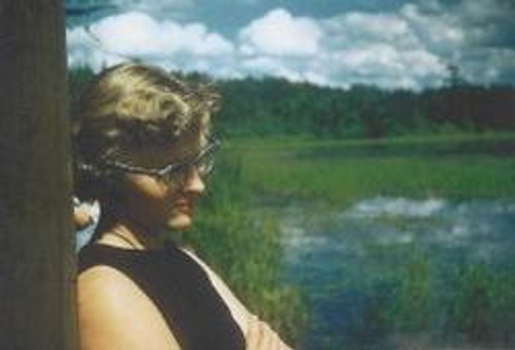 Shirley Lee Hopper