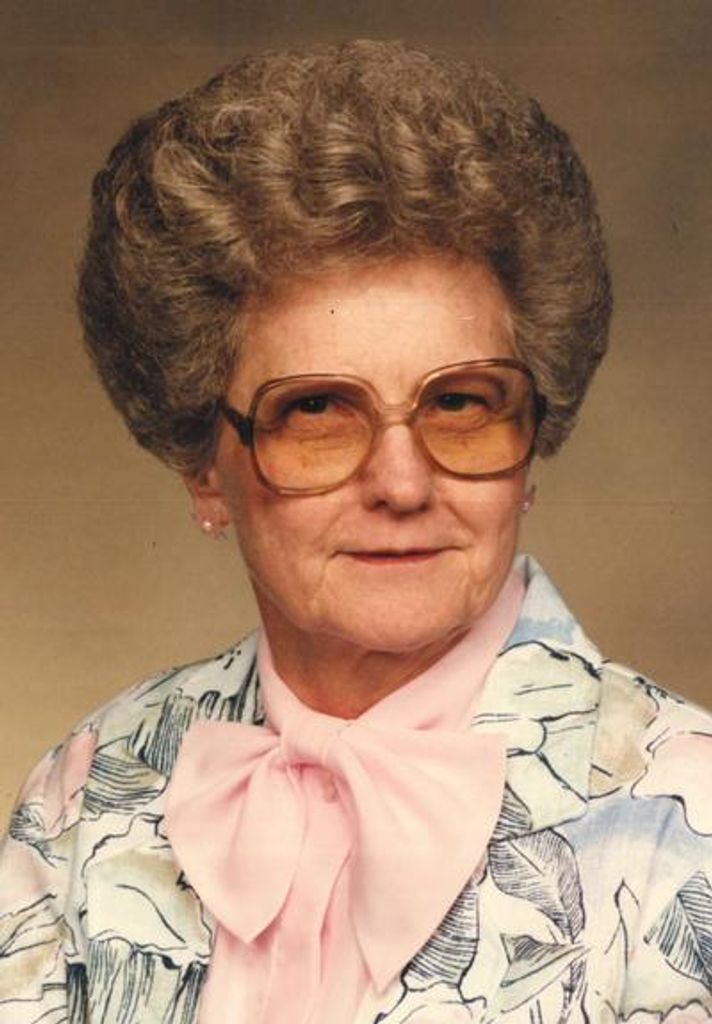 Jo Anne Hylton Fisher Profile Photo