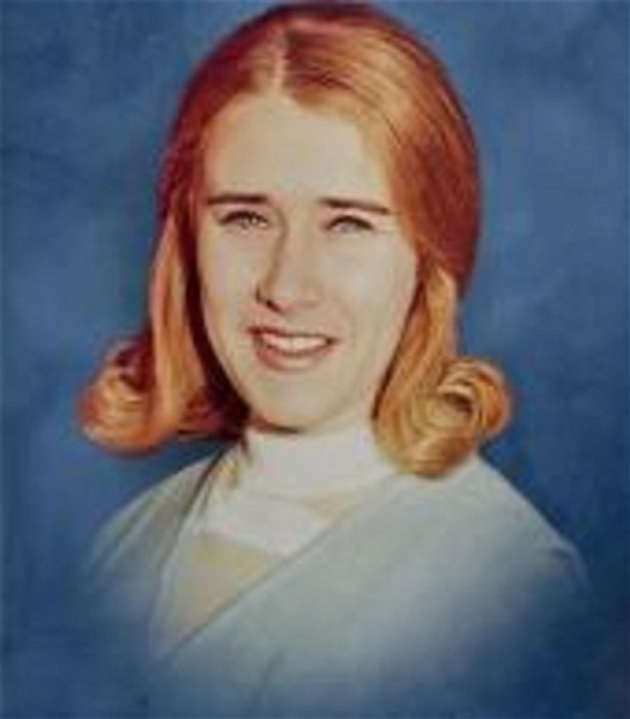 Judy Stubbs Reeves Profile Photo