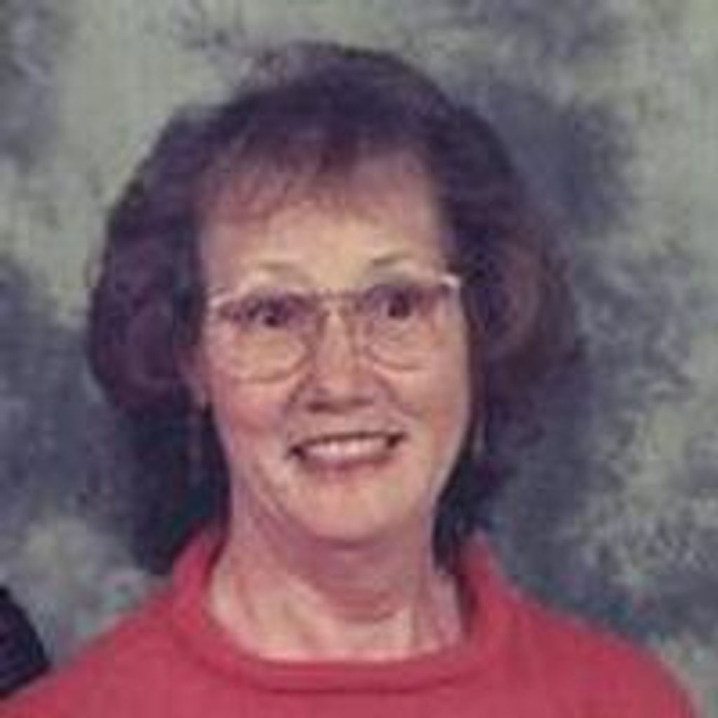 Jewel Sanders