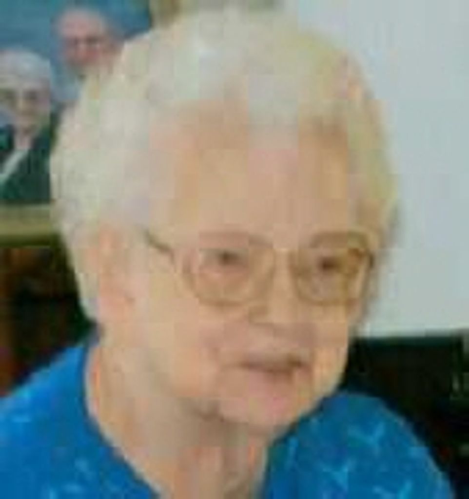 Lorraine  B Lovdahl