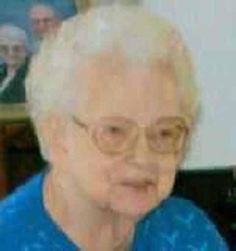 Lorraine  B Lovdahl Profile Photo