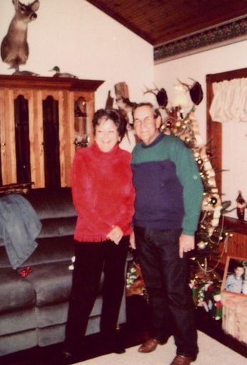 Linda Varnado Legnon photo gallery thumbnail 65 of 86