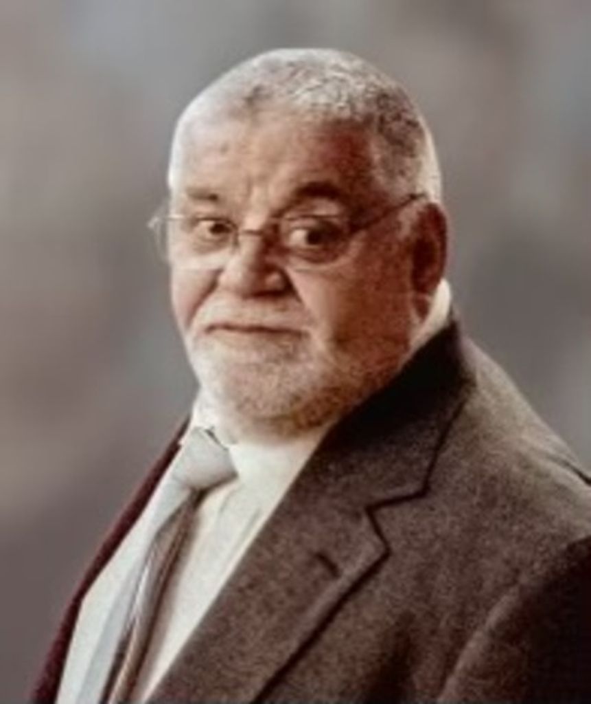 Joao F. Melo Profile Photo