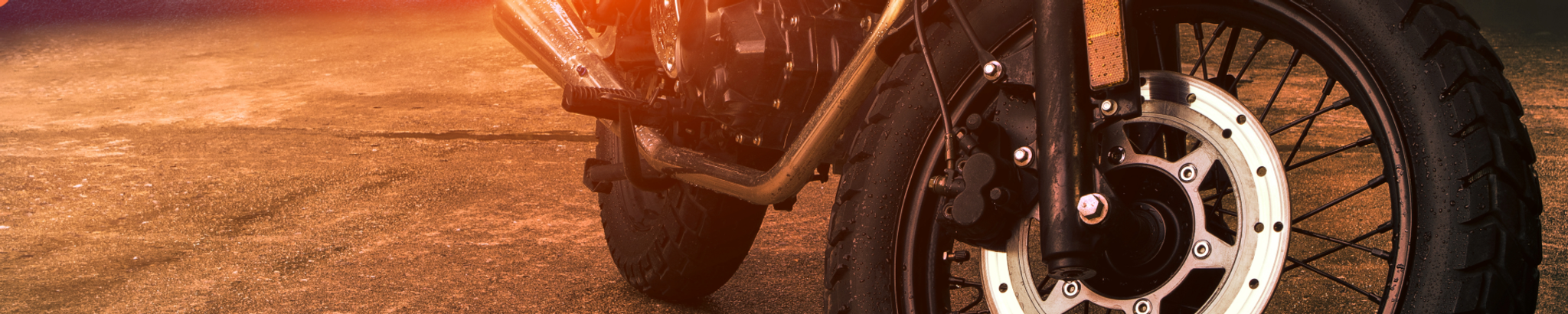 Cover for David "DJ" James Dale Hanifen's Obituary