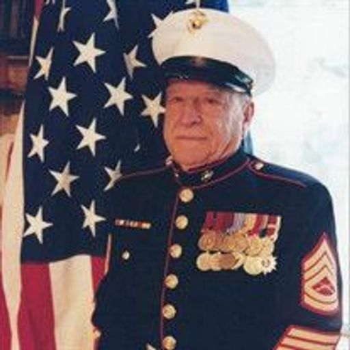 Joseph Ernest Medico Profile Photo