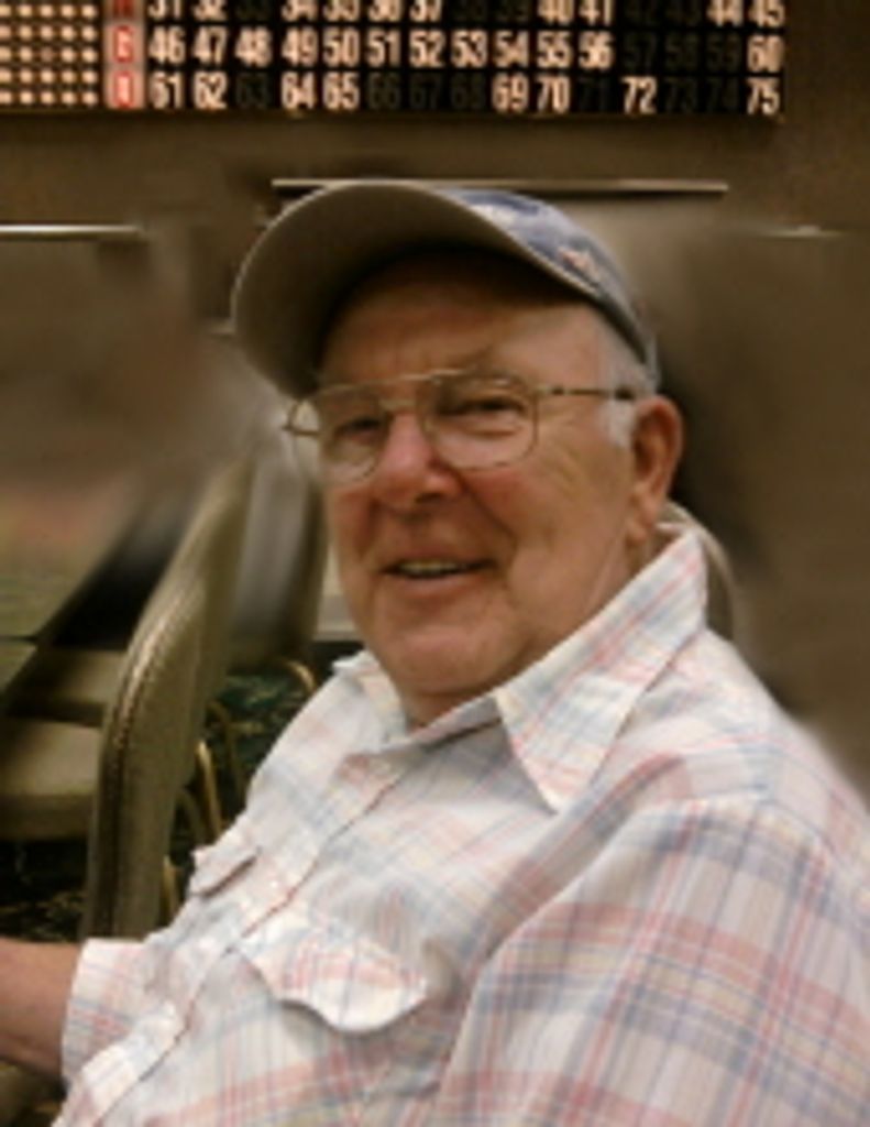 John J. Lesisz