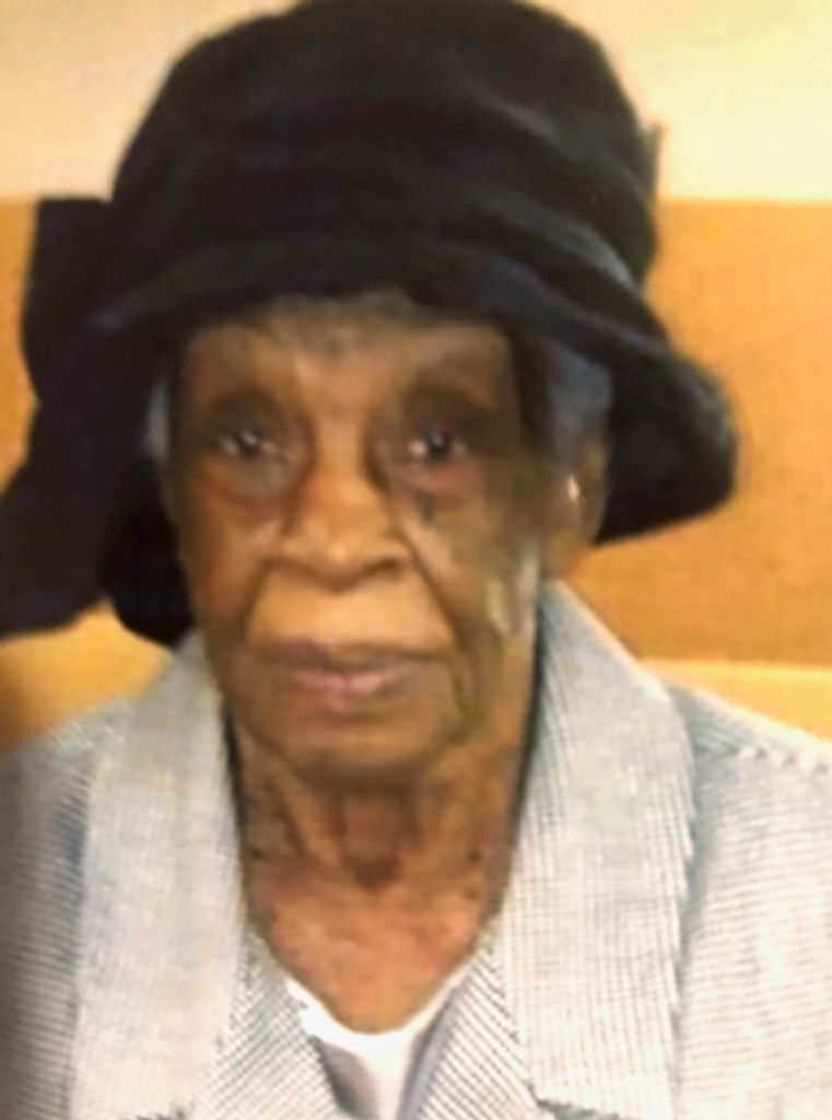 Clora Byars Mosley Profile Photo