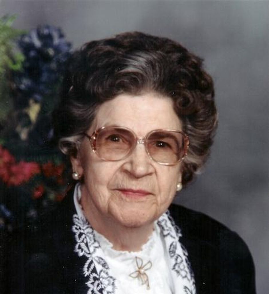 Dolores Diederich