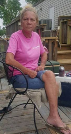 Brenda Jean Bailey photo gallery thumbnail 4 of 37