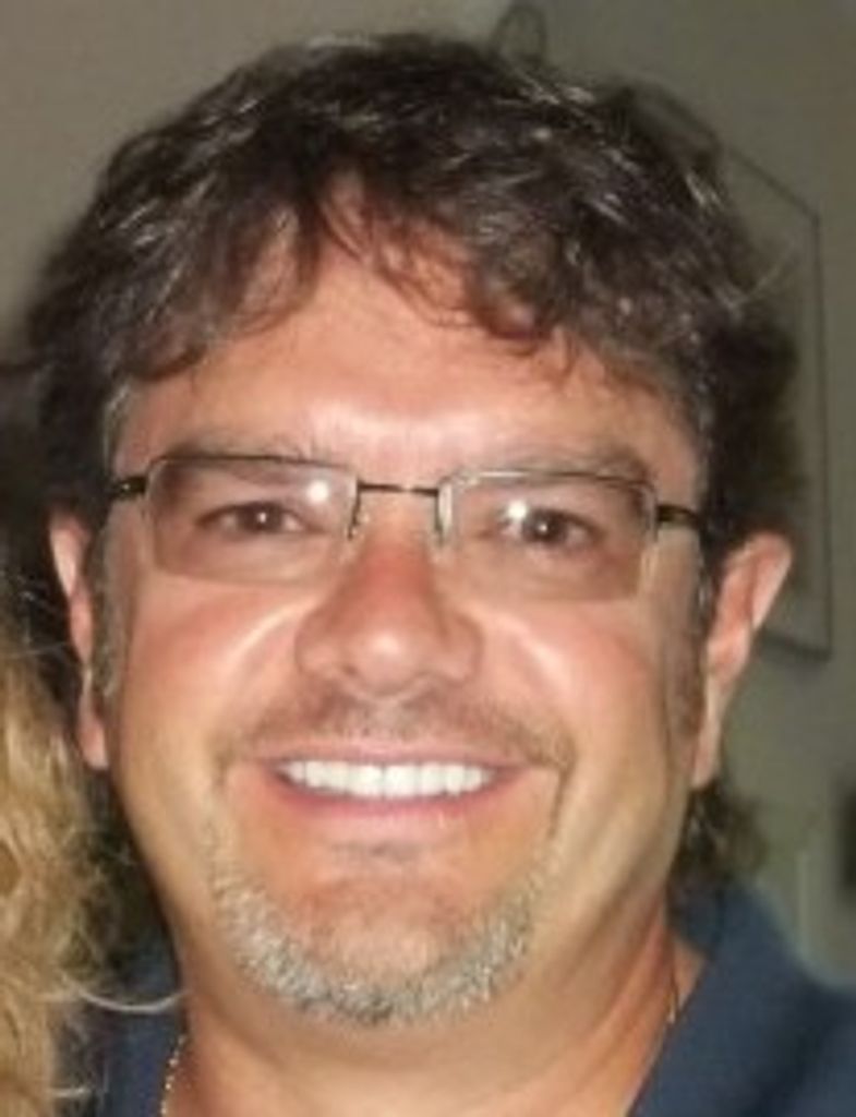 D. Edward "Ed" Cornell
