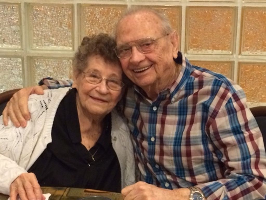 Cecil Richard Allen Profile Photo