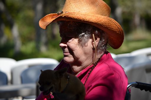Tina Marie Owsley photo gallery thumbnail 20 of 65