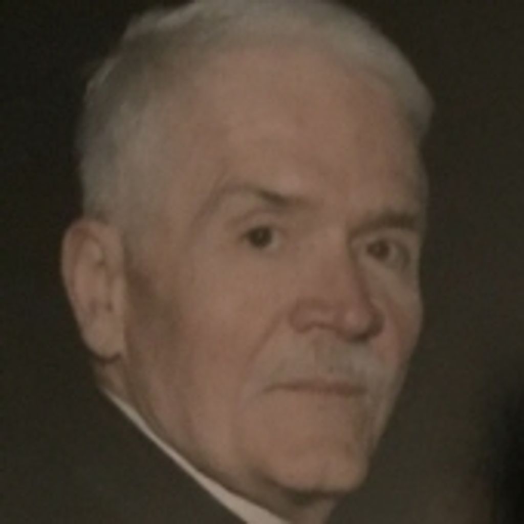 Terence A. Farrelly