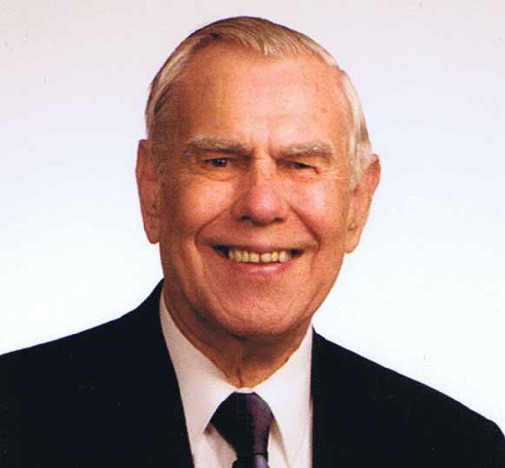 Maxwell Alexander Davis Profile Photo