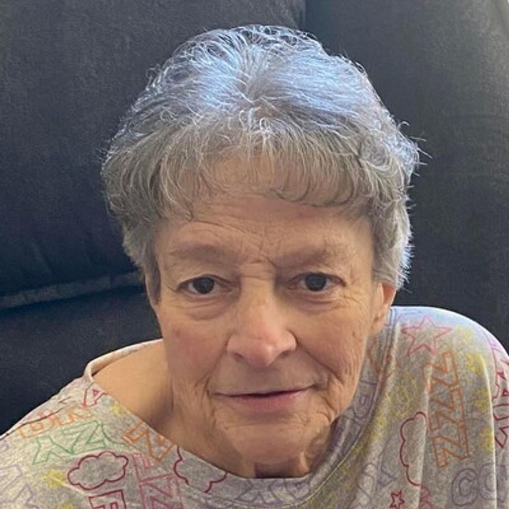 Linda L. Hamilton Profile Photo