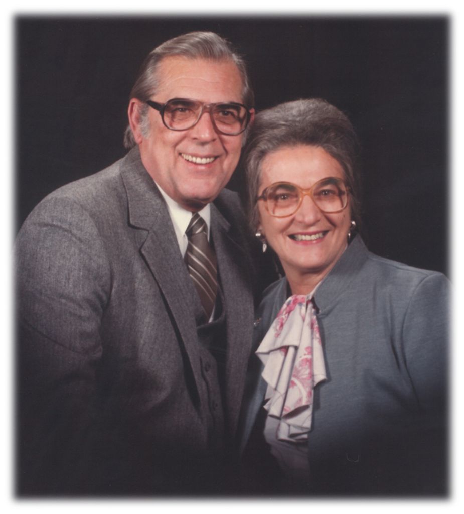 Mary L. Kociancic Profile Photo