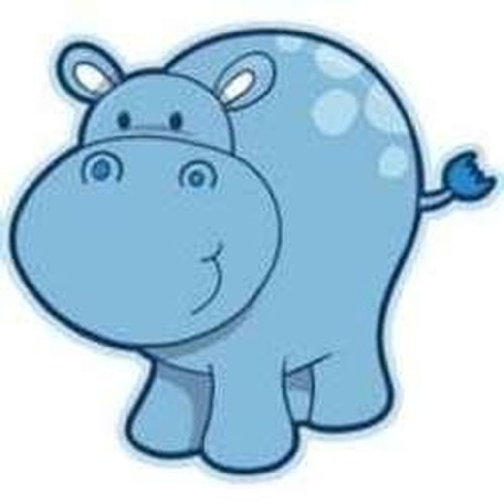 Alexander James Menore