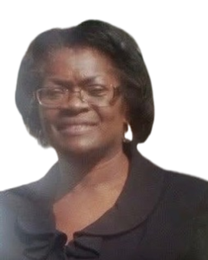 DORETHA FAYE REEVES Profile Photo