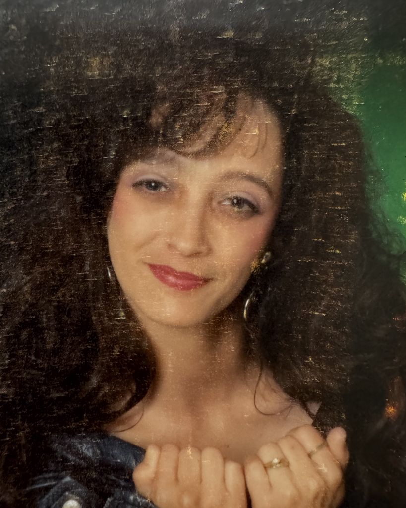 Rose Ann Talbert Profile Photo