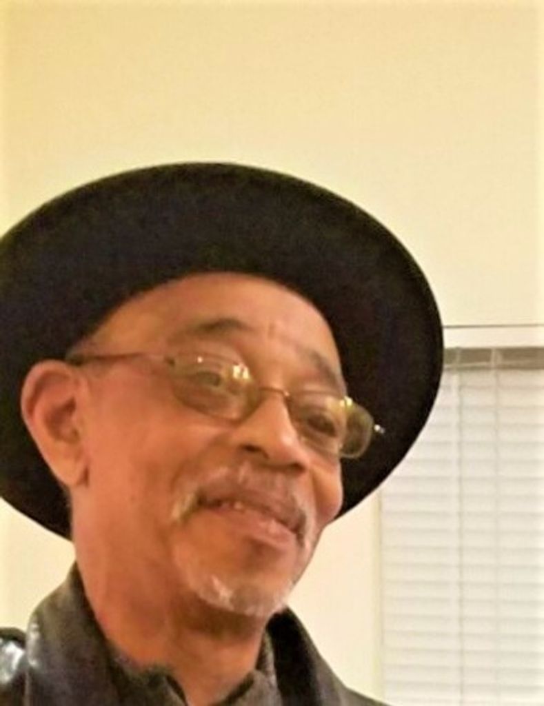 Charles Lee Smith, Jr. Profile Photo