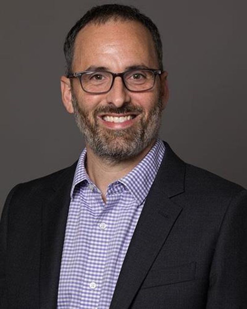 Samuel R. Sommers