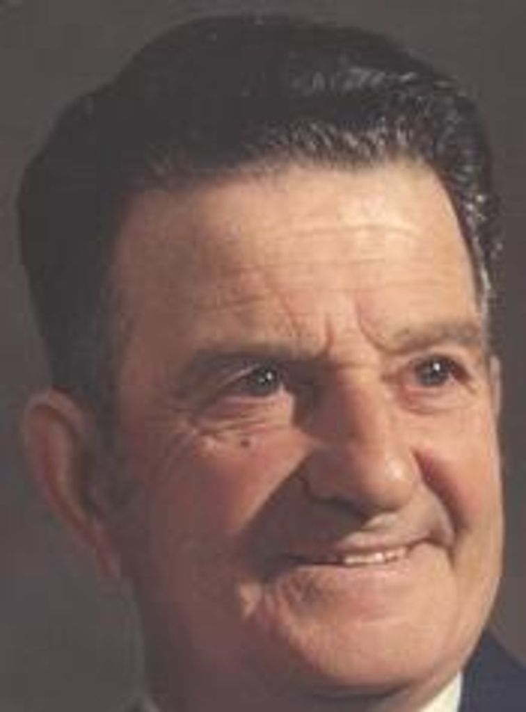 Manuel J. Medeiros