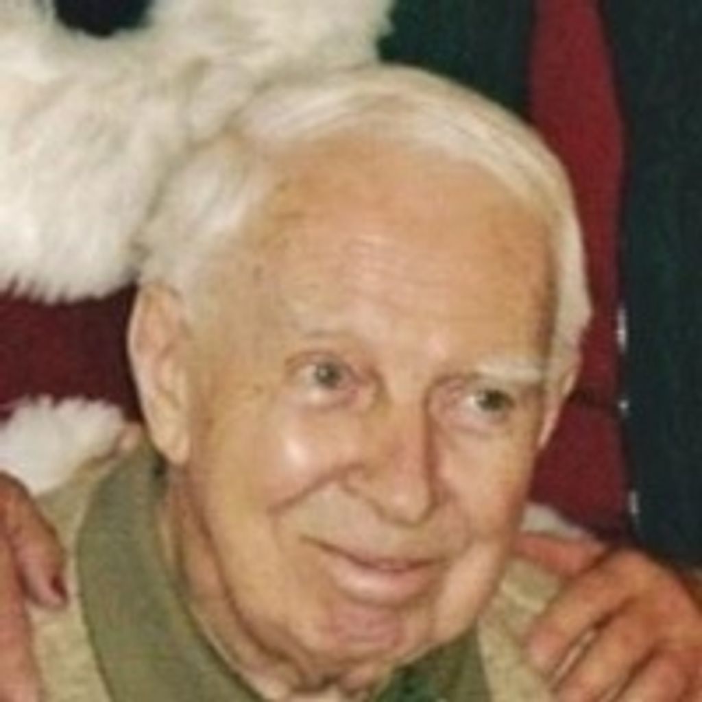Robert  W Law