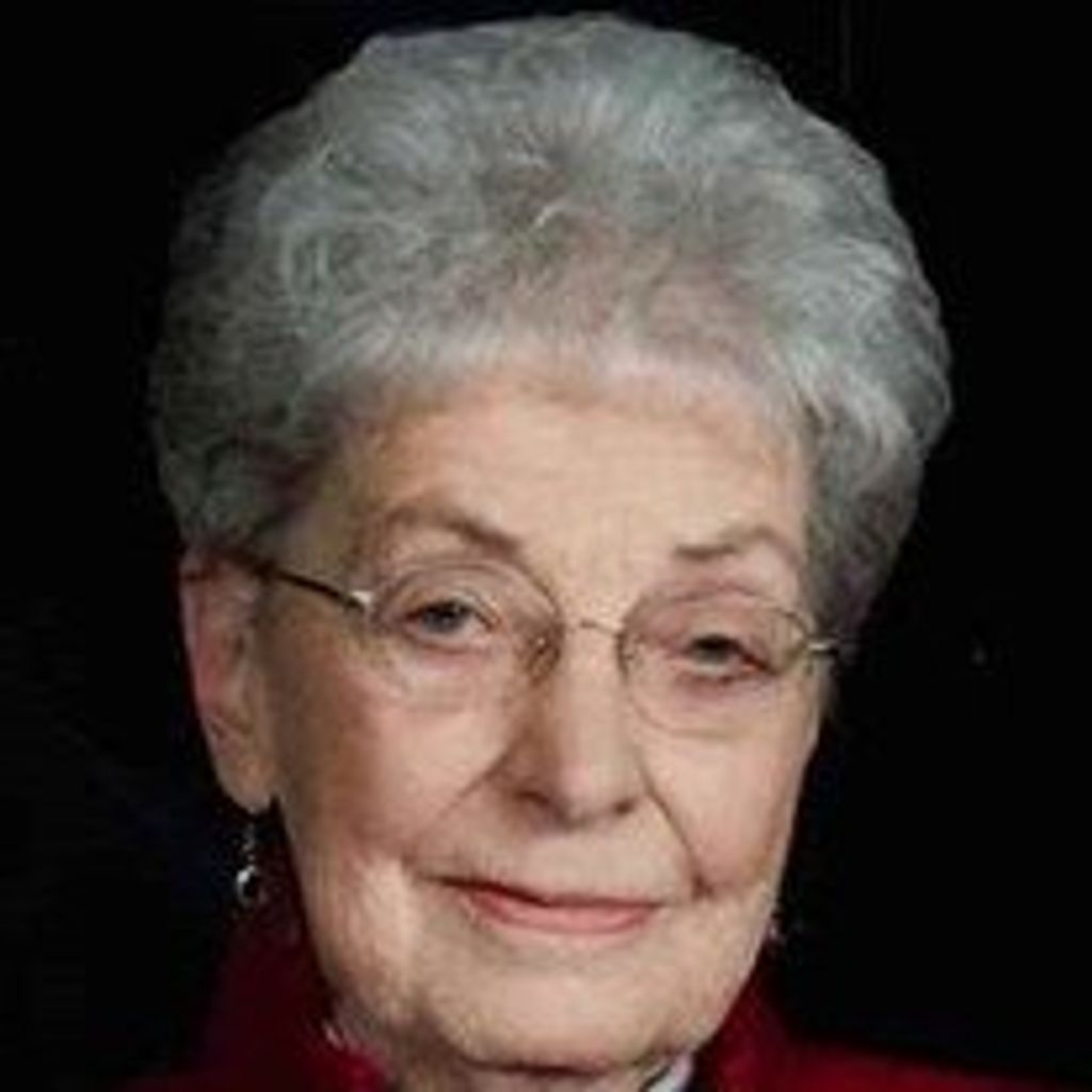 Bonabell  D. Knutson