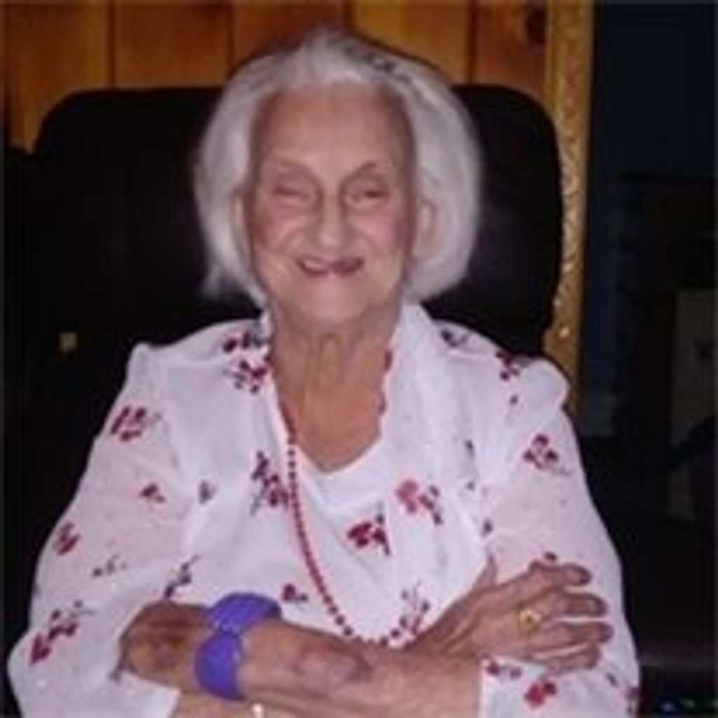 Gloria M. Mateski Profile Photo