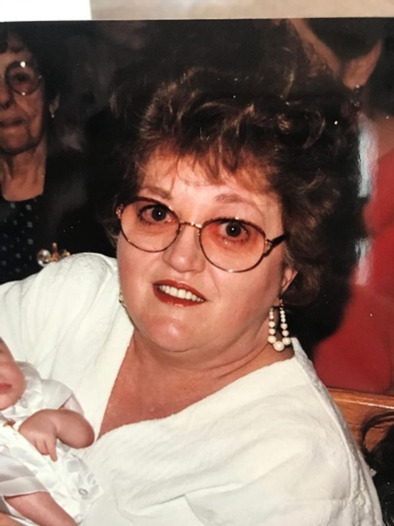 Linda S. Darrow Profile Photo
