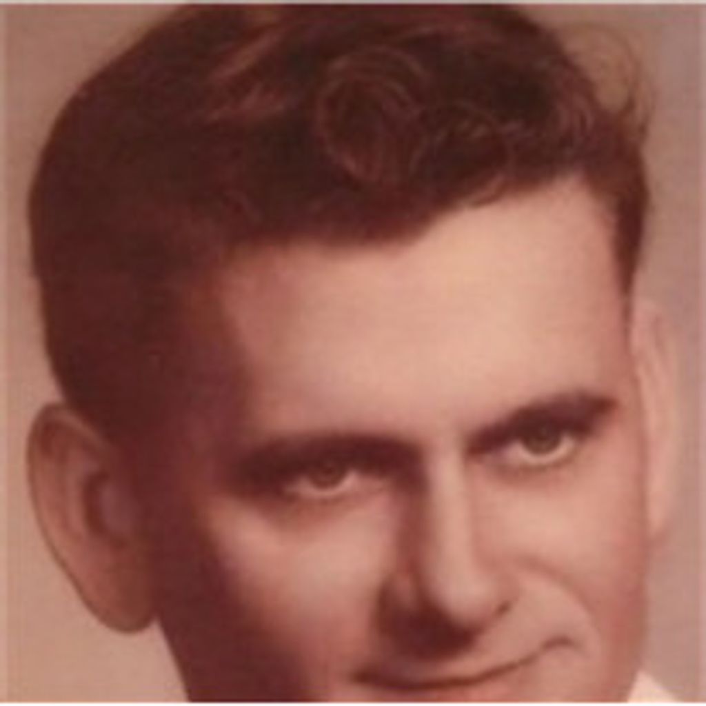 Robert M Higginbotham