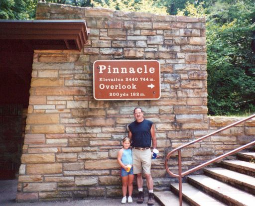 James Paul Howard photo gallery thumbnail 25 of 81