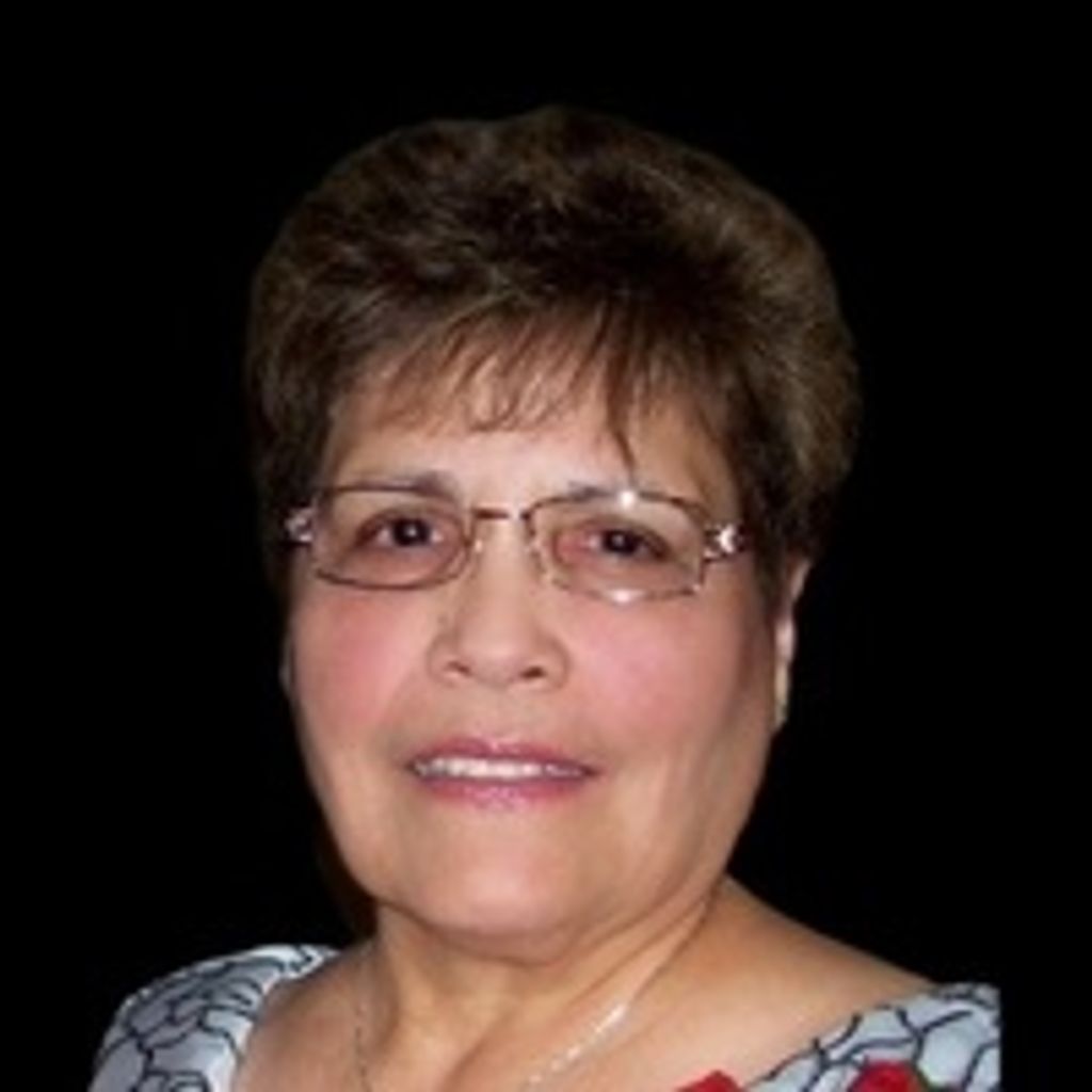 Juanita C. Atkinson Profile Photo