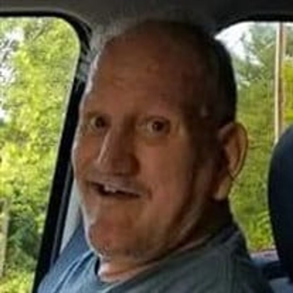Howard J. Drollette Sr.