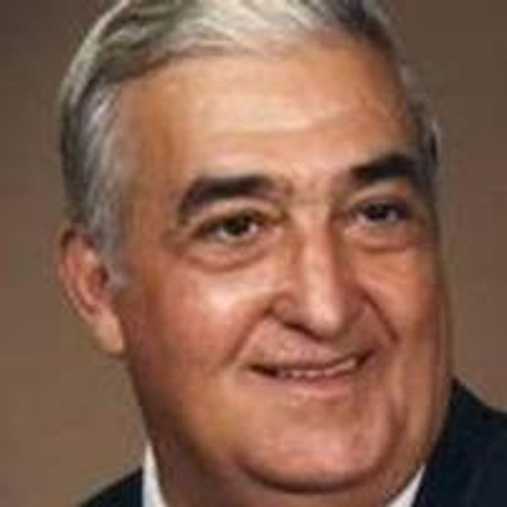 James J. Morabito