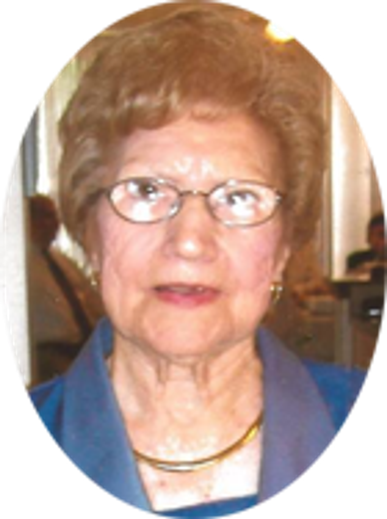 Francesca Cecala