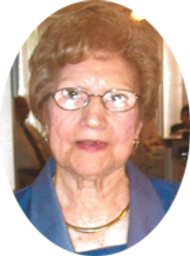 Francesca Cecala Profile Photo