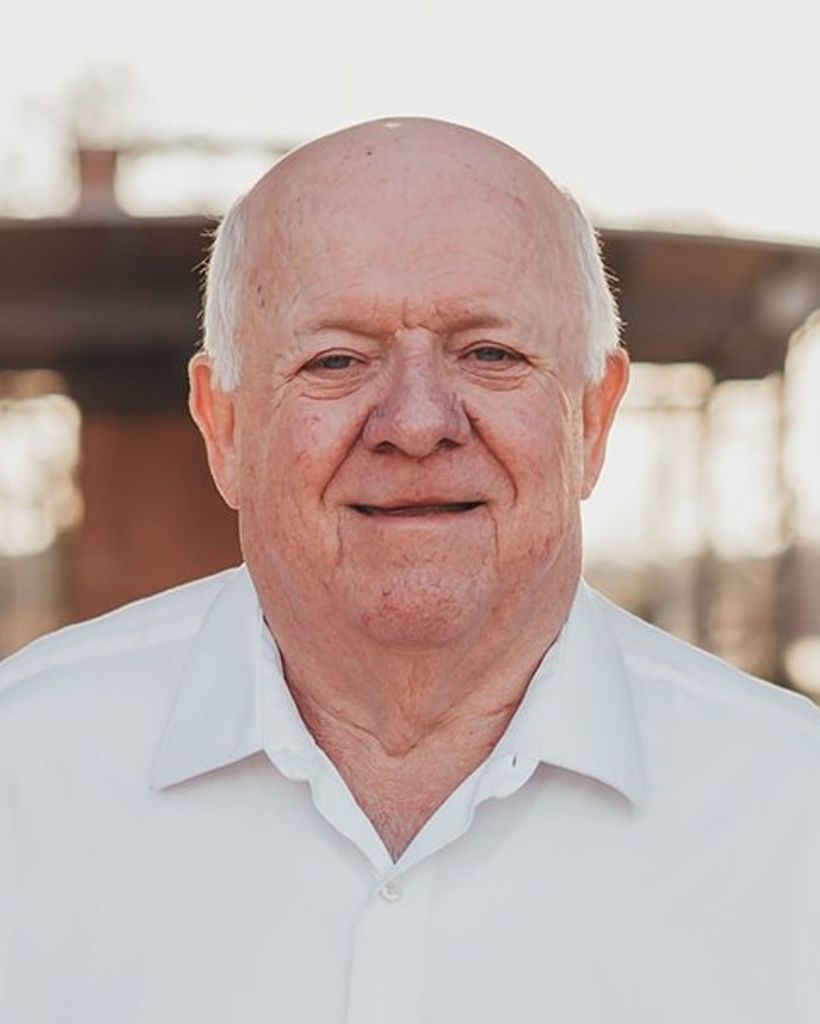 Steven Lee Greene, 76 Profile Photo