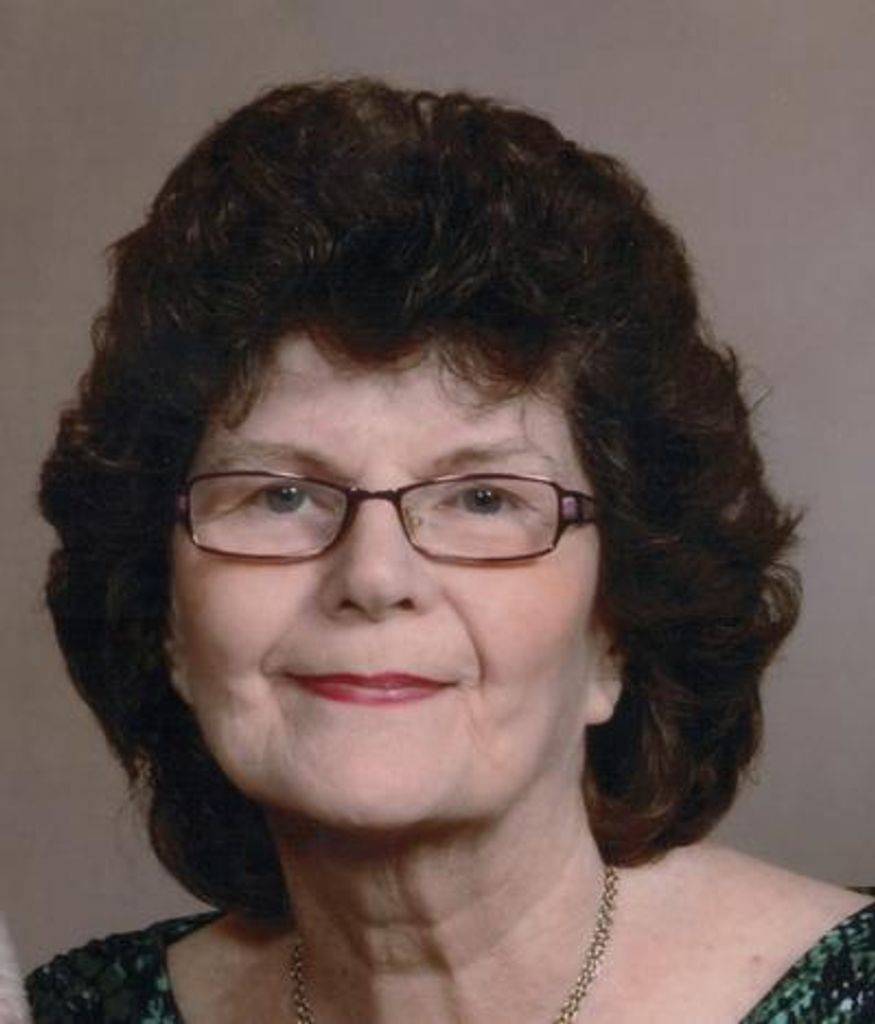 Janet L. Risser Profile Photo