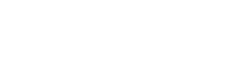 Bay Area Cremation Society Logo
