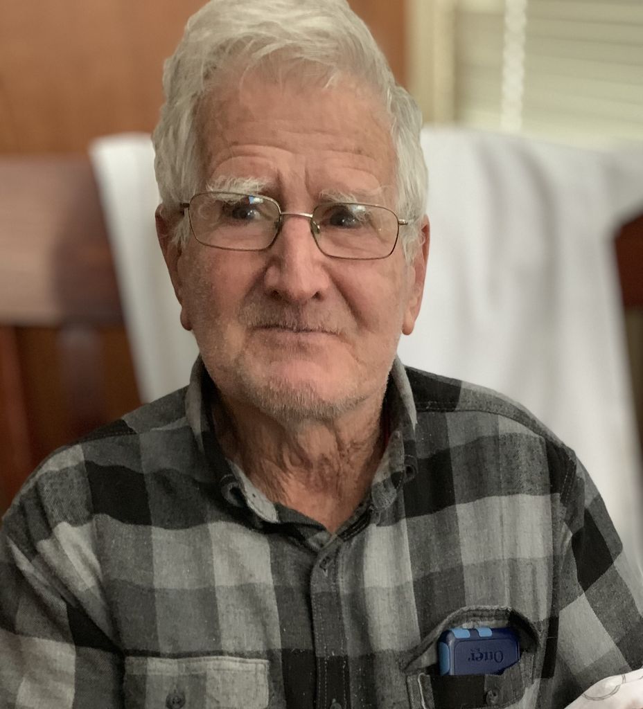 John Shannon, Sr. Profile Photo