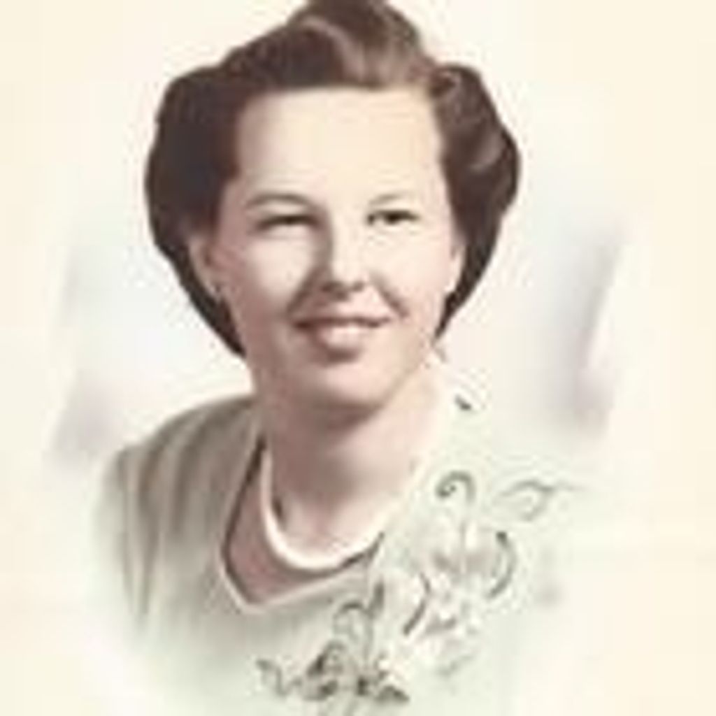 Wanda J. Vaught Profile Photo