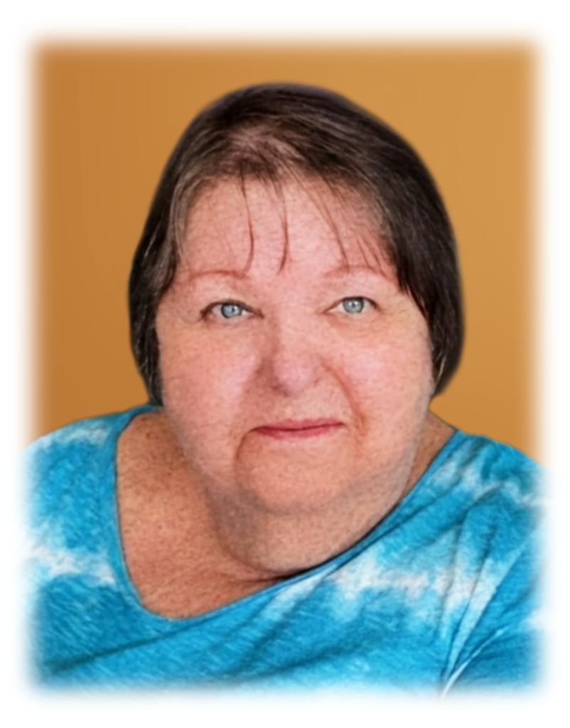 Mary Ann Seith Profile Photo